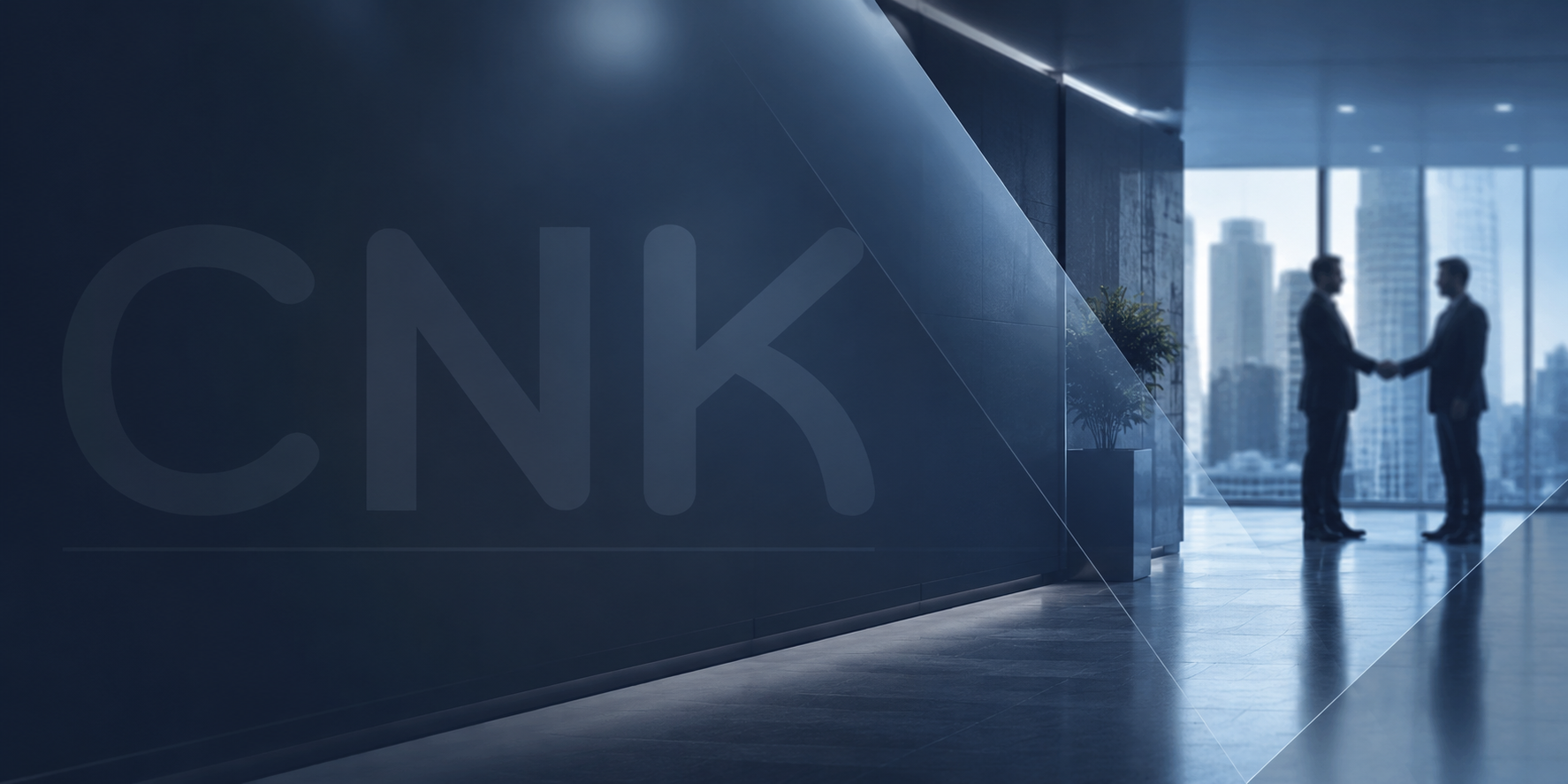 banner home