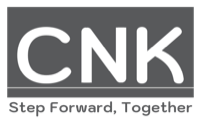 CNK Consulting