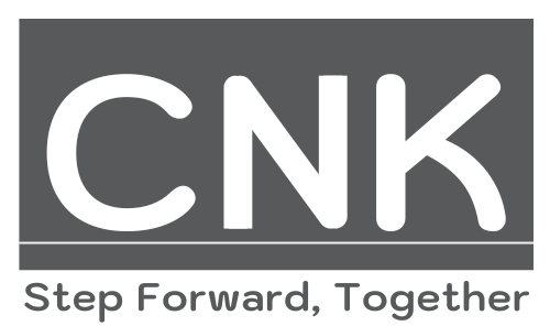 CNK Consulting