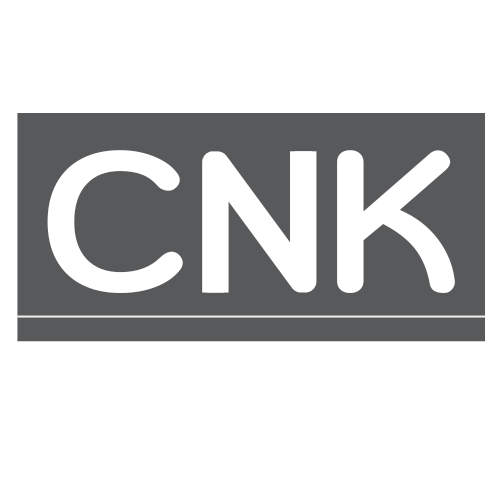 cnk