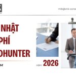Cap nhat chi phi headhunter tai TP.HCM nam 2026