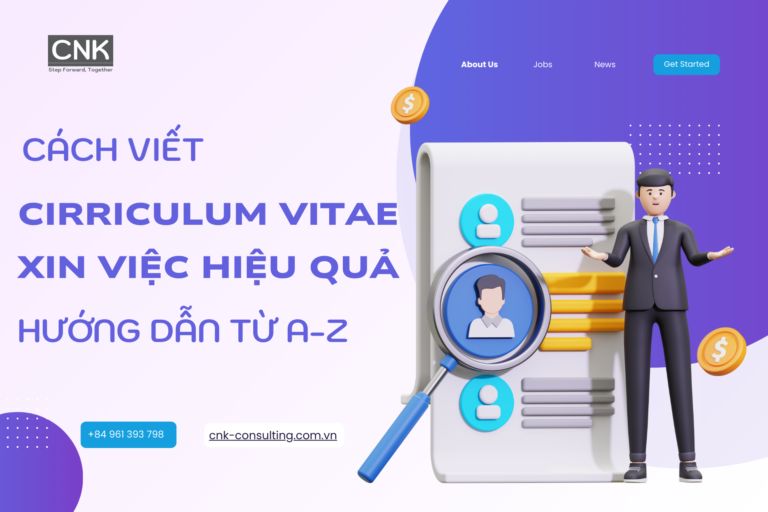 cach-viet-cv-xin-viec-hieu-qua-huong-dan-chi-tiet-tư-a-z-so-1