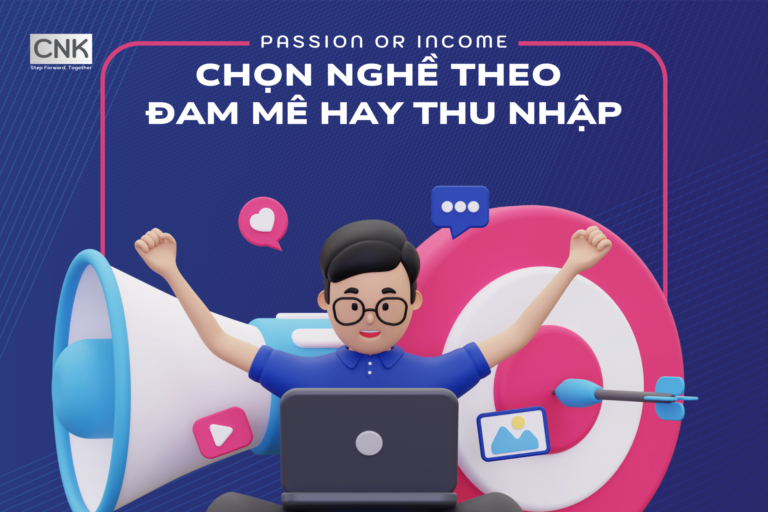 chon-nghe-theo-dam-me-hay-thu-nhap-nen-uu-tien-gi-so-1