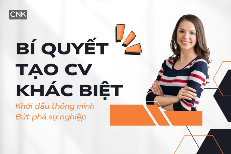 cv-cho-nguoi-chua-co-kinh-nghiem-bi-quyet-tao-khac-biet-so-1