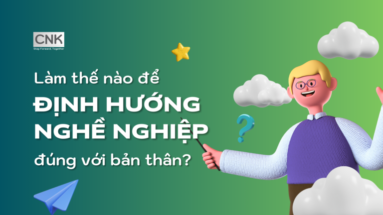 lam-th-nao-de-dinh-huong-nghe-nghiep-dung-voi-ban-than-so-6