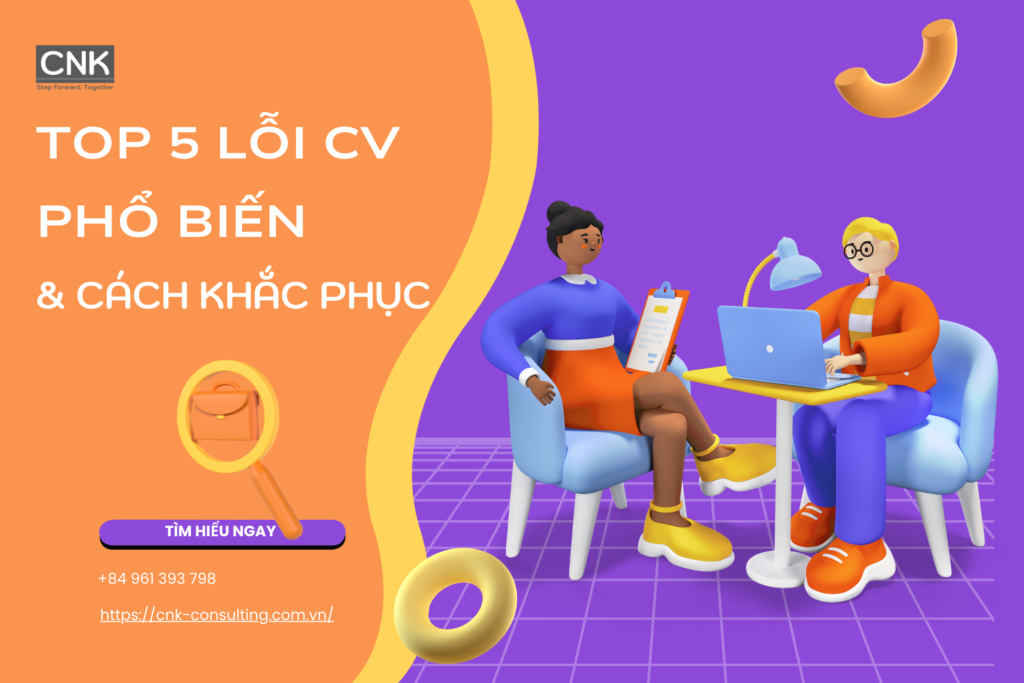 loi-thuong-gap-trong-cv-xin-viec-va-cach-khac-phuc-hieu-qua-so-1