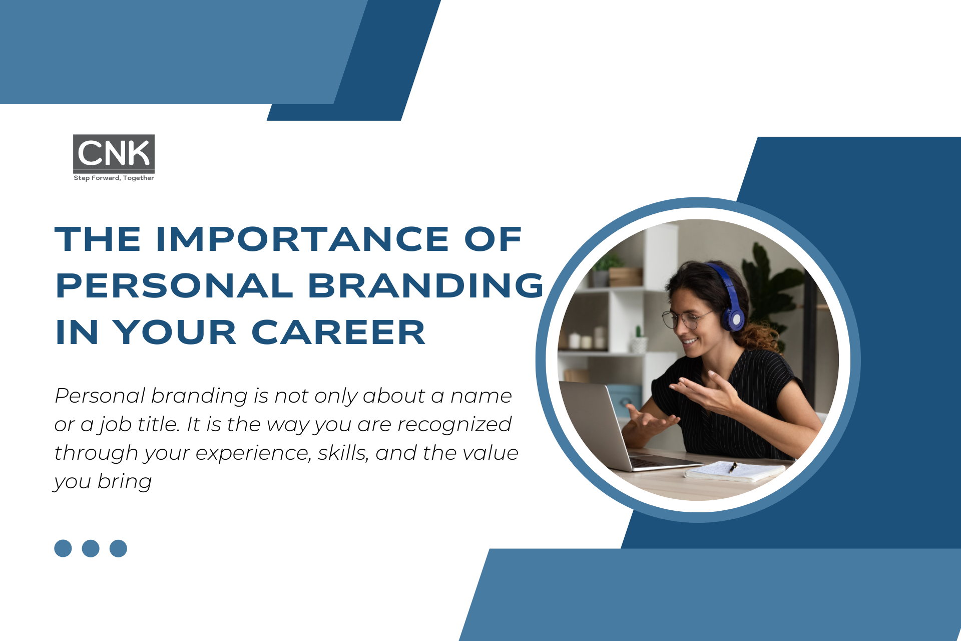10-Actionable-Tips-How-to-Improve-Personal-Branding-on-LinkedIn-so-2 10-Actionable-Tips-How-to-Improve-Personal-Branding-on-LinkedIn-so-2