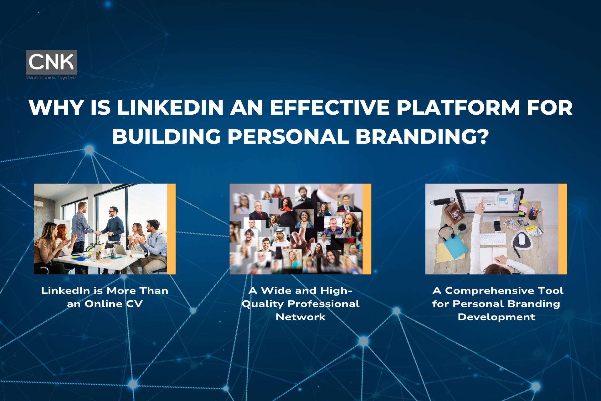 10-Actionable-Tips-How-to-Improve-Personal-Branding-on-LinkedIn-so-3 10-Actionable-Tips-How-to-Improve-Personal-Branding-on-LinkedIn-so-3