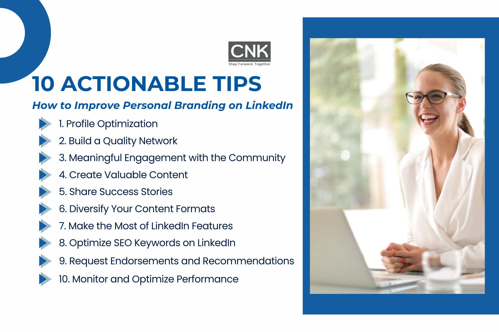 10-Actionable-Tips-How-to-Improve-Personal-Branding-on-LinkedIn-so-4 10-Actionable-Tips-How-to-Improve-Personal-Branding-on-LinkedIn-so-4