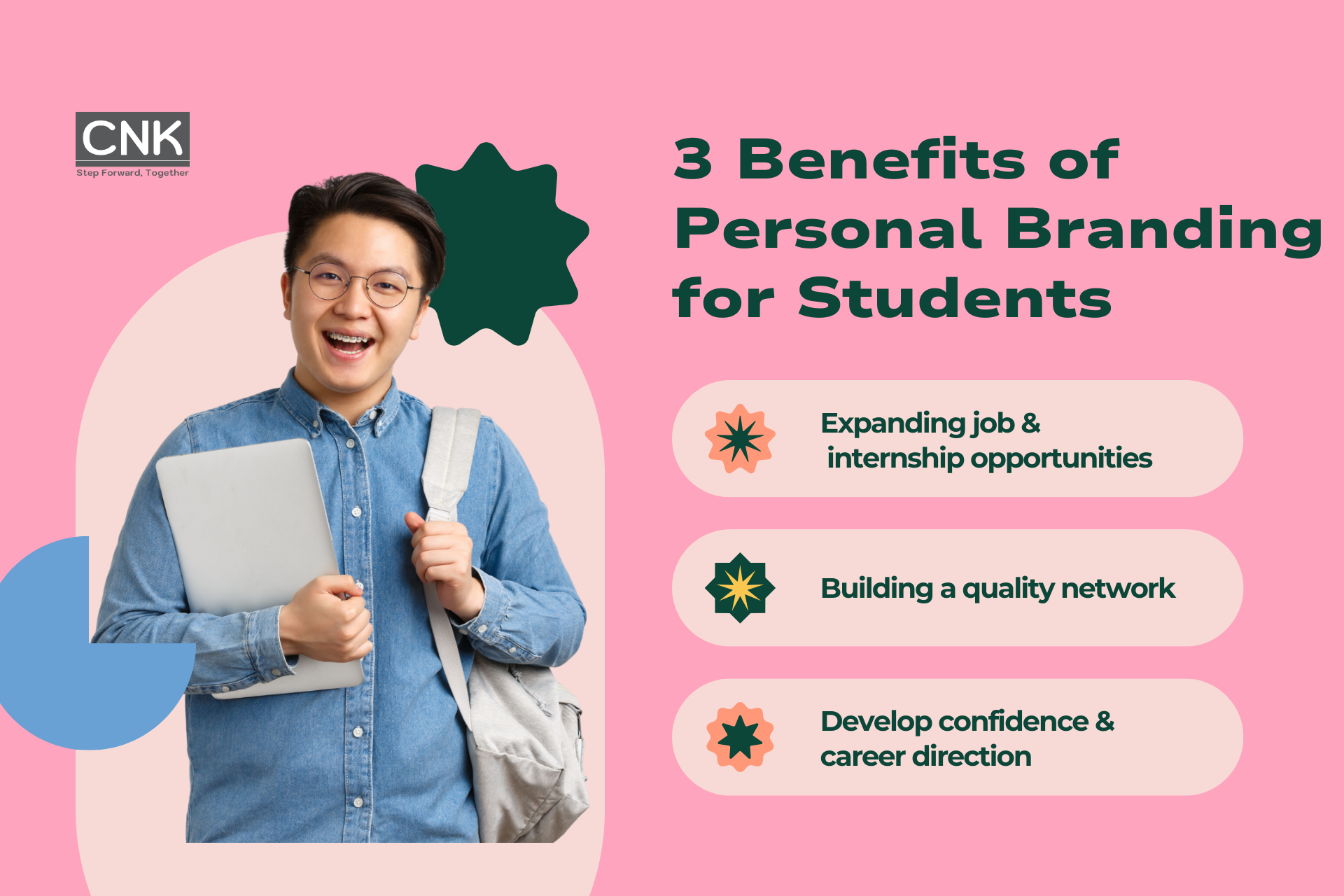 A-Starter-Guide-to-Personal-Branding-for -Students-so-3 A-Starter-Guide-to-Personal-Branding-for -Students-so-3
