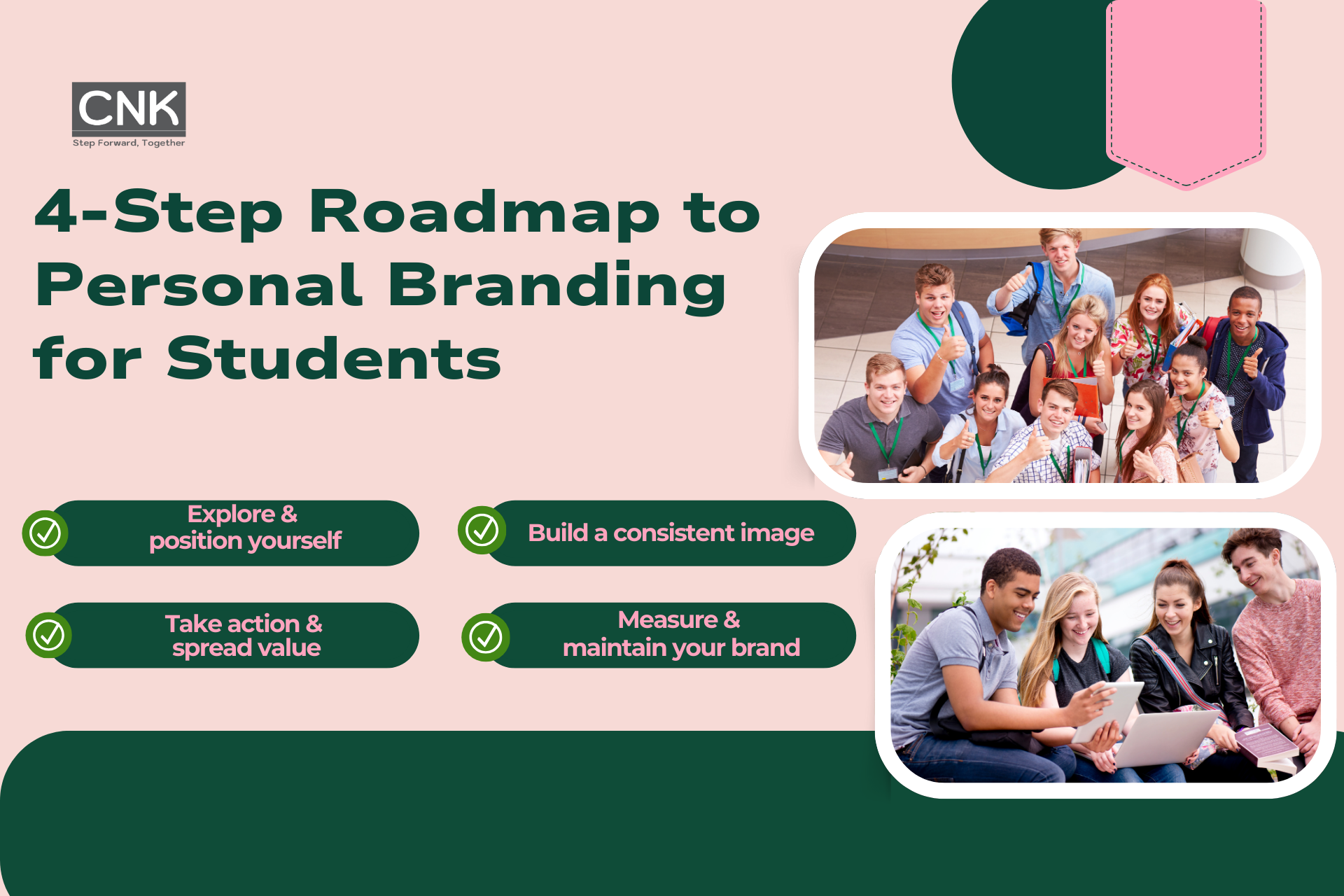 A-Starter-Guide-to-Personal-Branding-for -Students-so-5 A-Starter-Guide-to-Personal-Branding-for -Students-so-5