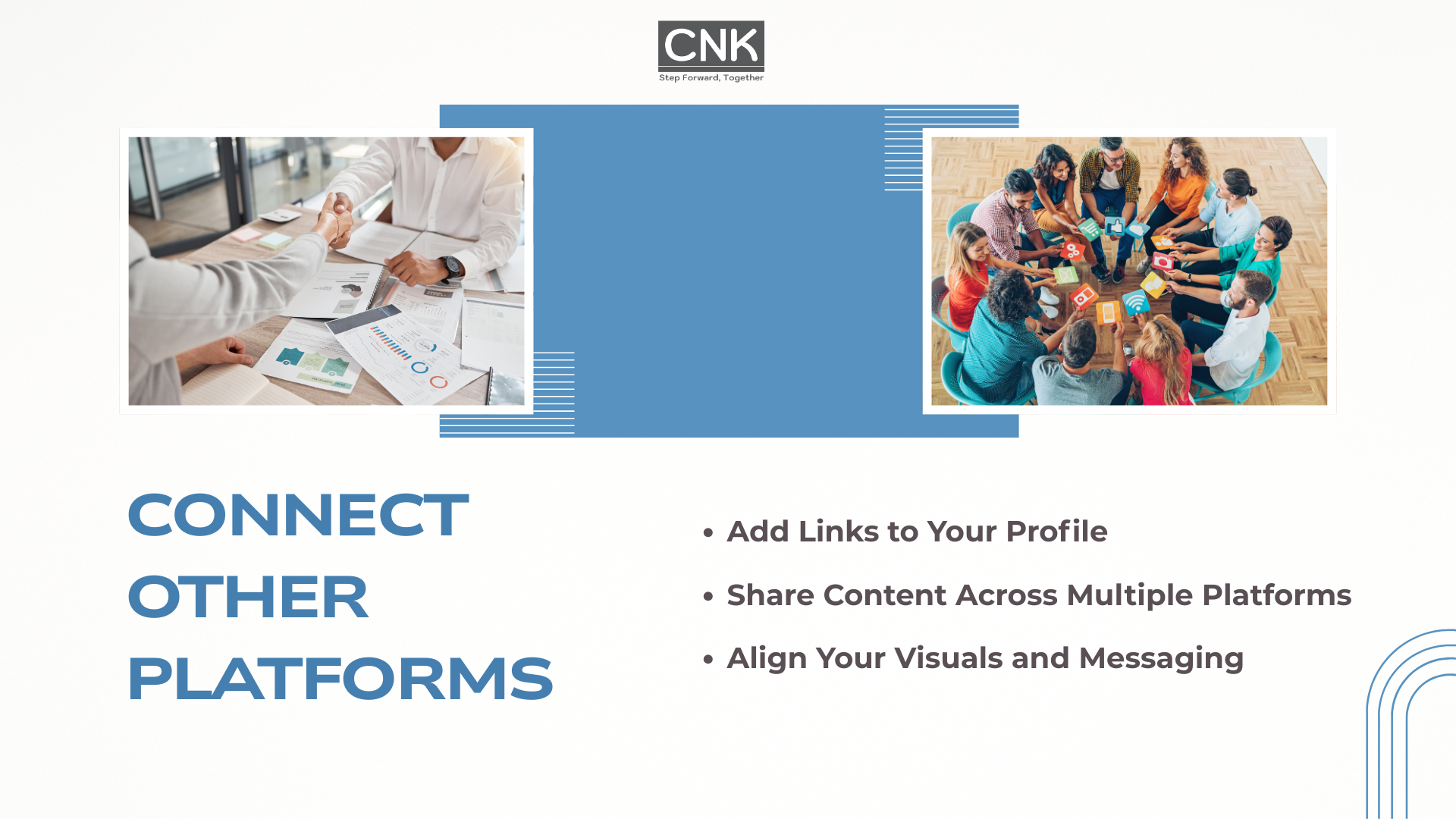 A-Step-by-Step-Guide-How-to-Build-Personal-Brand-on-LinkedIn-so-10 A-Step-by-Step-Guide-How-to-Build-Personal-Brand-on-LinkedIn-so-10