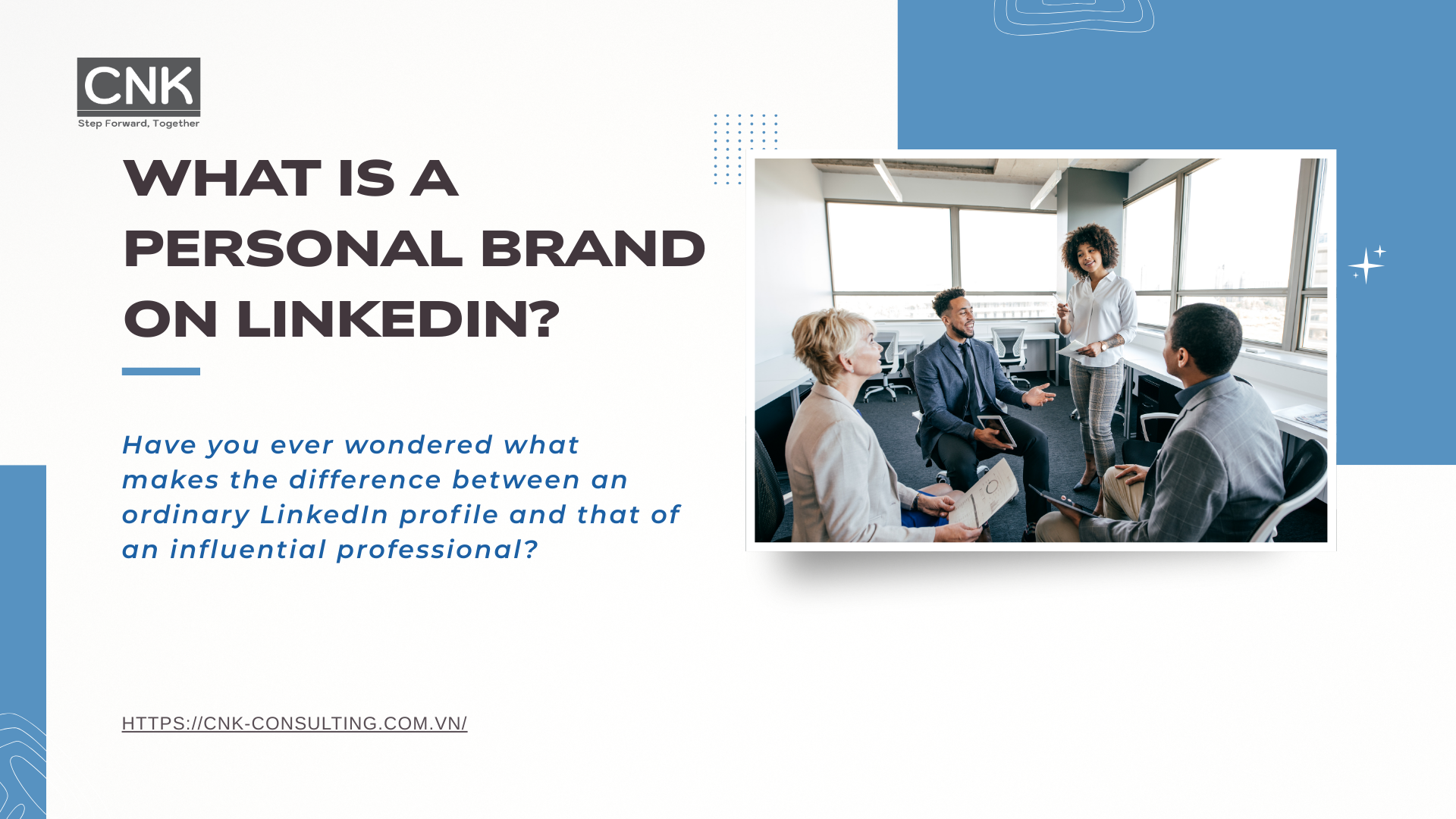 A-Step-by-Step-Guide-How-to-Build-Personal-Brand-on-LinkedIn-so-2 A-Step-by-Step-Guide-How-to-Build-Personal-Brand-on-LinkedIn-so-2