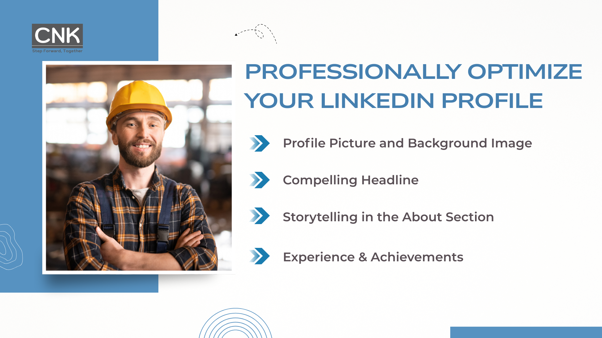 A-Step-by-Step-Guide-How-to-Build-Personal-Brand-on-LinkedIn-so-5 A-Step-by-Step-Guide-How-to-Build-Personal-Brand-on-LinkedIn-so-5