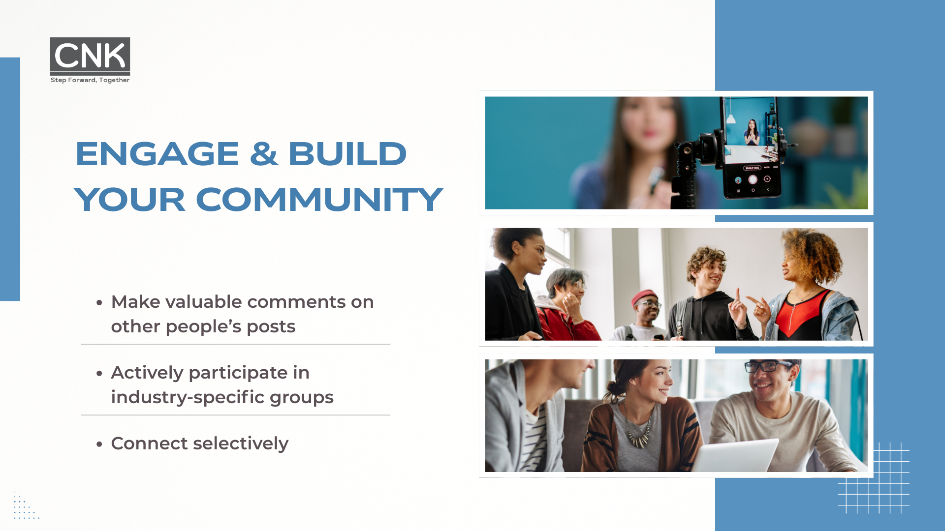 A-Step-by-Step-Guide-How-to-Build-Personal-Brand-on-LinkedIn-so-7