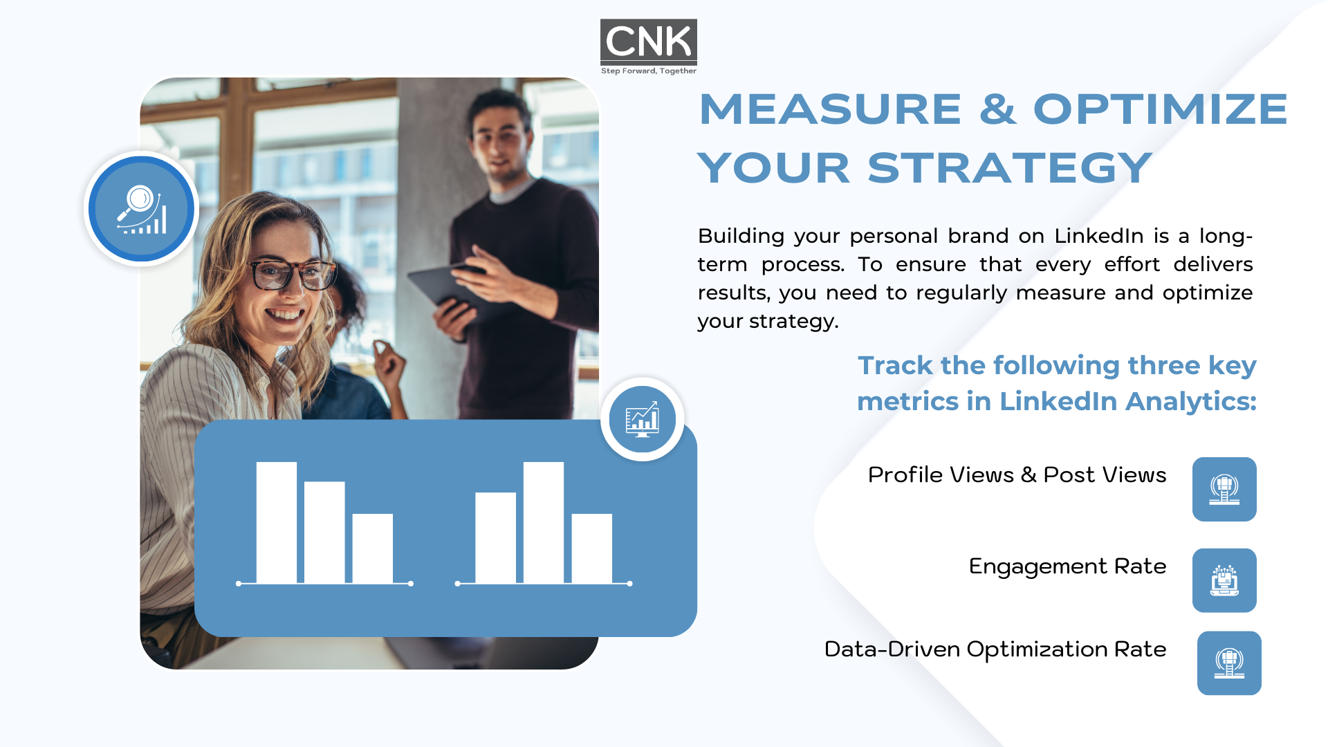 A-Step-by-Step-Guide-How-to-Build-Personal-Brand-on-LinkedIn-so-9 A-Step-by-Step-Guide-How-to-Build-Personal-Brand-on-LinkedIn-so-9