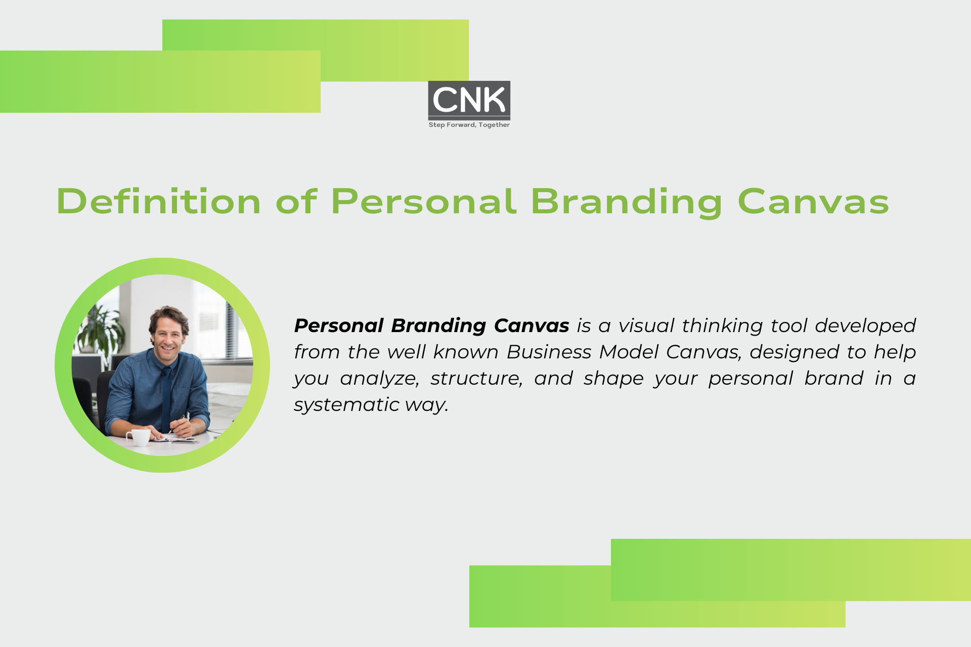Define-Your-Strategy-with-the Personal-Branding-Canvas-so-4 Define-Your-Strategy-with-the Personal-Branding-Canvas-so-4