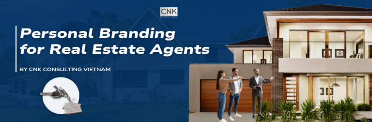 Personal-Branding-for-Real-Estate-Agents-stand-out-&-sell-so-1