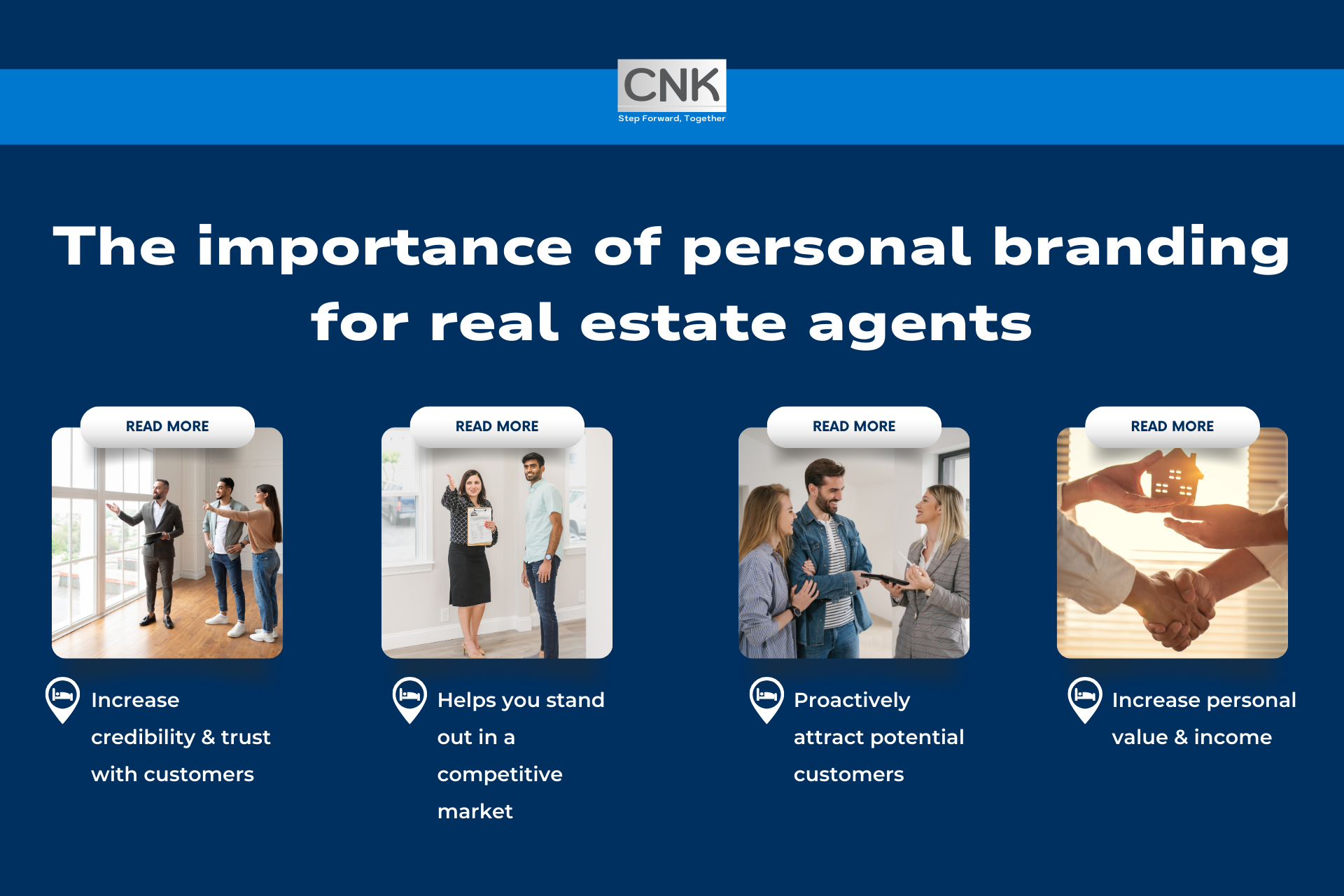 Personal-Branding-for-Real-Estate-Agents-stand-out-&-sell-so-2 Personal-Branding-for-Real-Estate-Agents-stand-out-&-sell-so-2