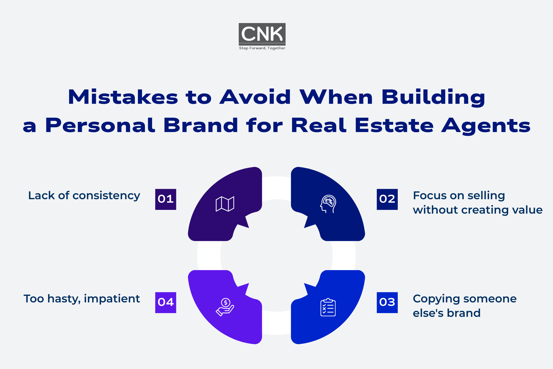 Personal-Branding-for-Real-Estate-Agents-stand-out-&-sell-so-4 Personal-Branding-for-Real-Estate-Agents-stand-out-&-sell-so-4