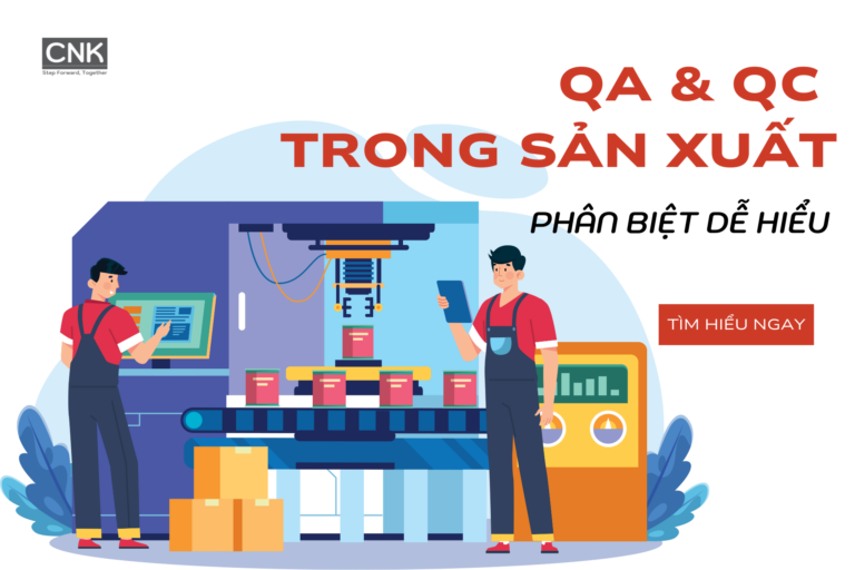 QA-va-QC-trong-san-xuat-la-gi-phan-biet-de-hieu-cho-ban-so-1