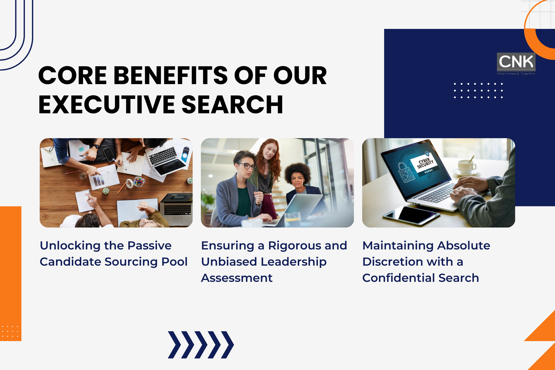 Strategic-Executive-Search-Services-for-Visionary-Leadership-so-3