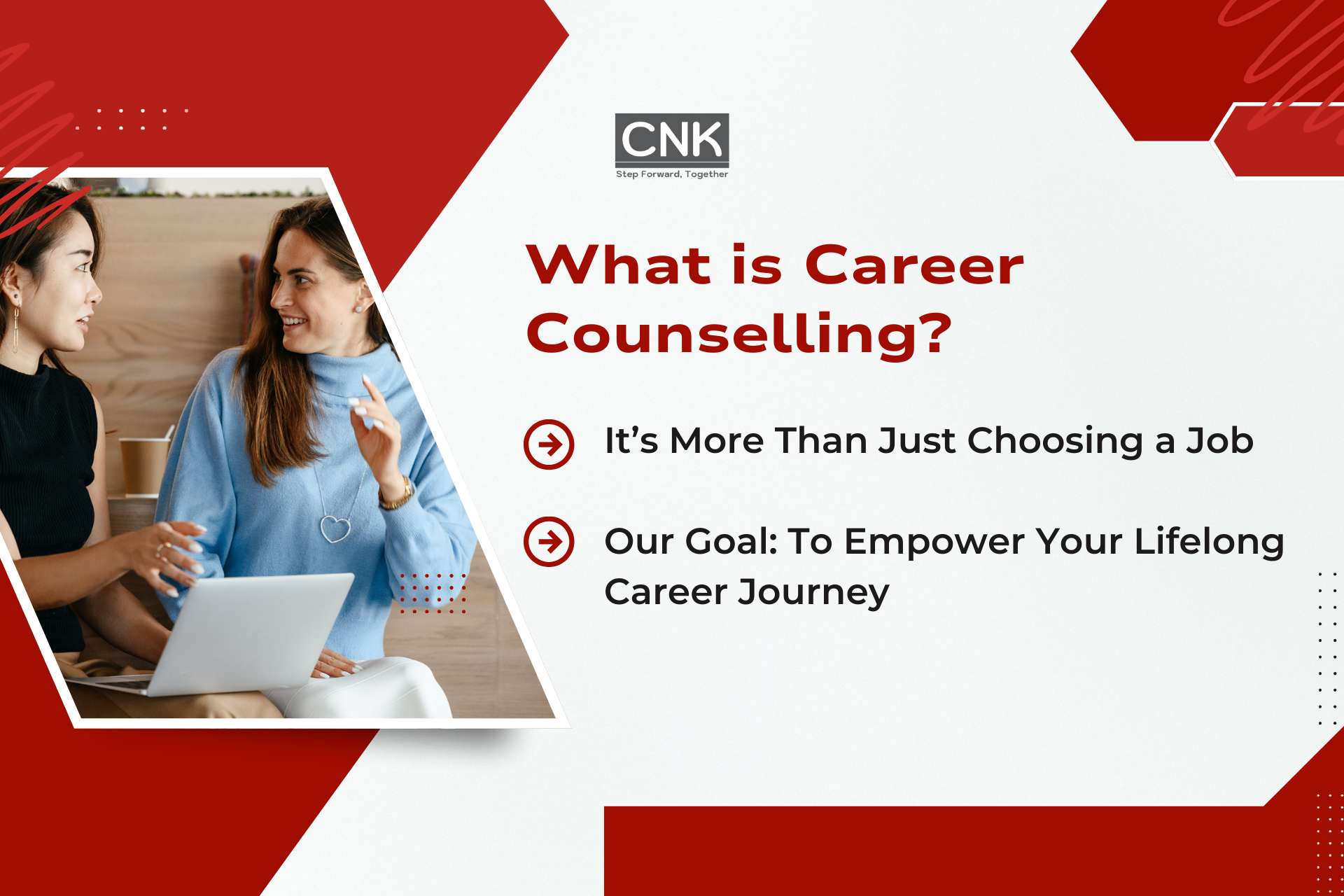 career-counselling-services-find-your-path-with-clarity-so-2 career-counselling-services-find-your-path-with-clarity-so-2