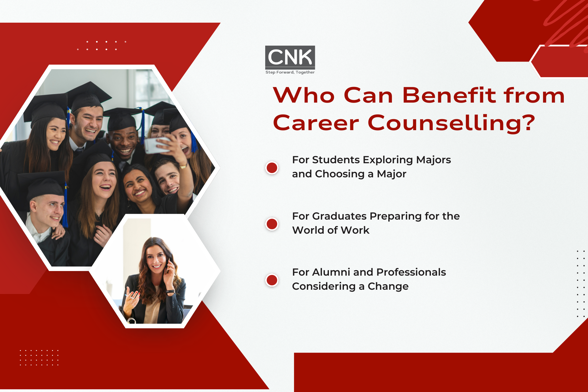 career-counselling-services-find-your-path-with-clarity-so-3 career-counselling-services-find-your-path-with-clarity-so-3