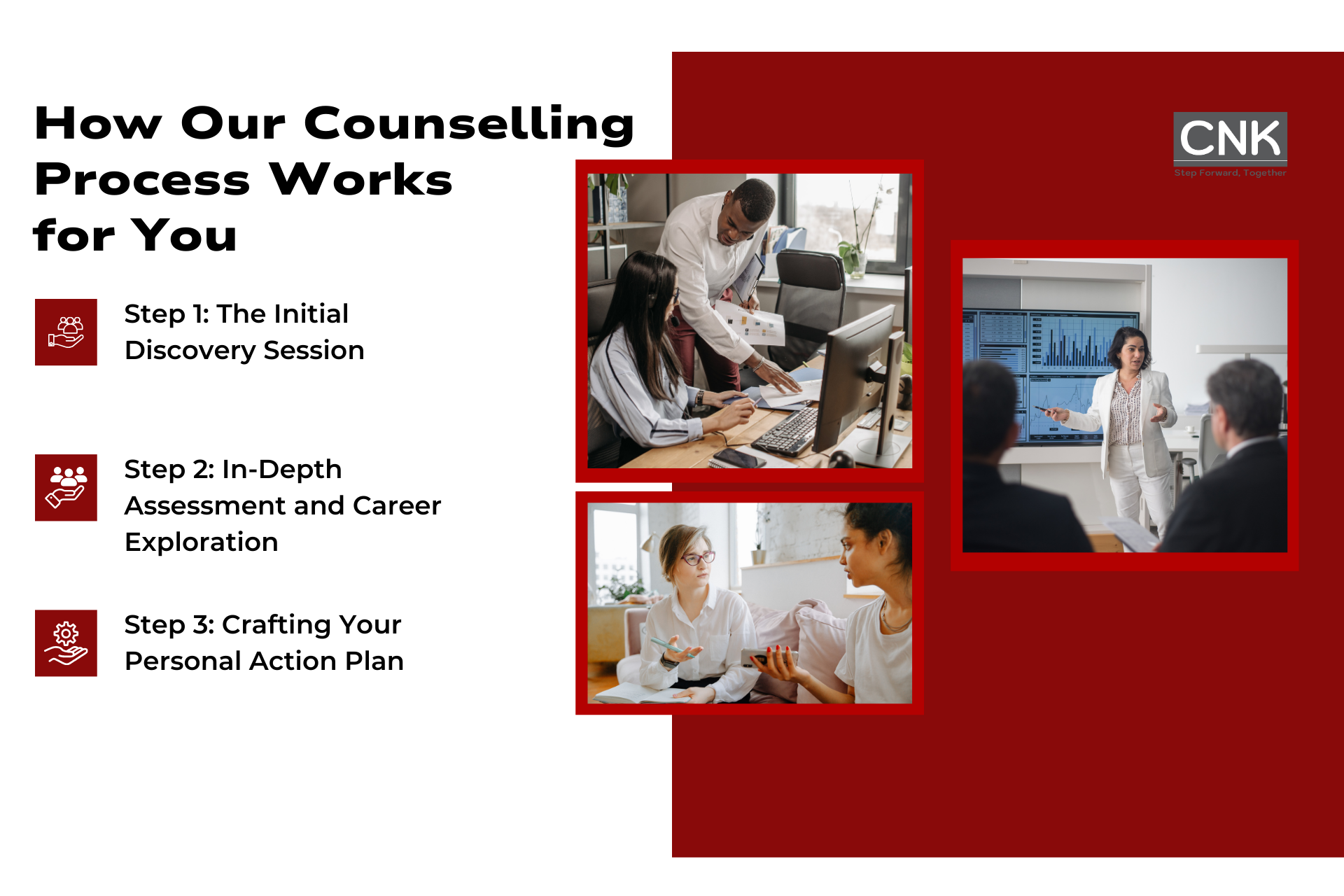 career-counselling-services-find-your-path-with-clarity-so-5 career-counselling-services-find-your-path-with-clarity-so-5