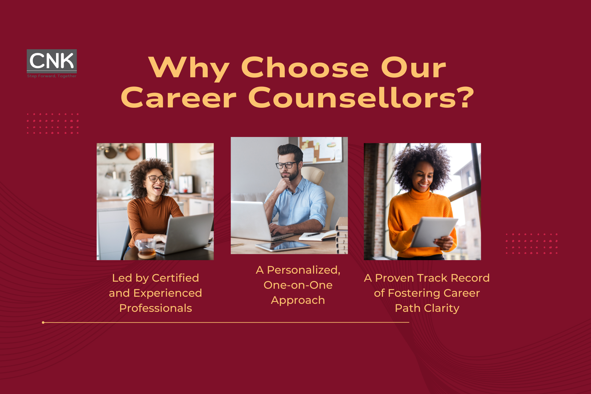 career-counselling-services-find-your-path-with-clarity-so-6 career-counselling-services-find-your-path-with-clarity-so-6