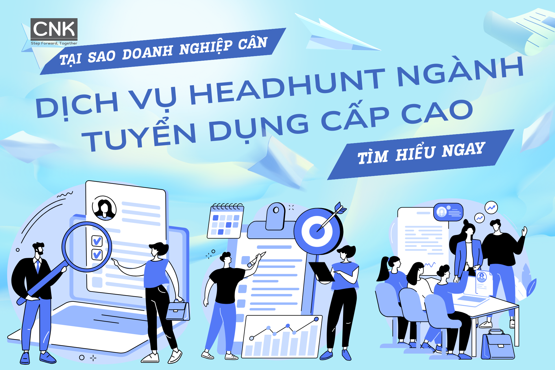 headhunt-nganh-tuyen-dung-cap-cao-dich-vu-nhan-su-chien-luoc-so-3 headhunt-nganh-tuyen-dung-cap-cao-dich-vu-nhan-su-chien-luoc-so-3