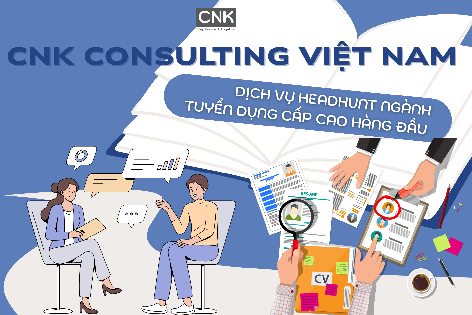 headhunt-nganh-tuyen-dung-cap-cao-dich-vu-nhan-su-chien-luoc-so-4 headhunt-nganh-tuyen-dung-cap-cao-dich-vu-nhan-su-chien-luoc-so-4