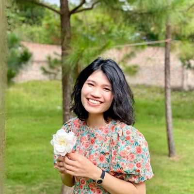 Lê Phương