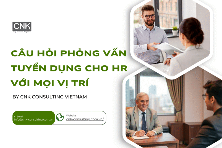 mau-bang-cau-hoi-phong-van-tuyen-dụng-cho-hr-voi-moi-vi-tri-so-1