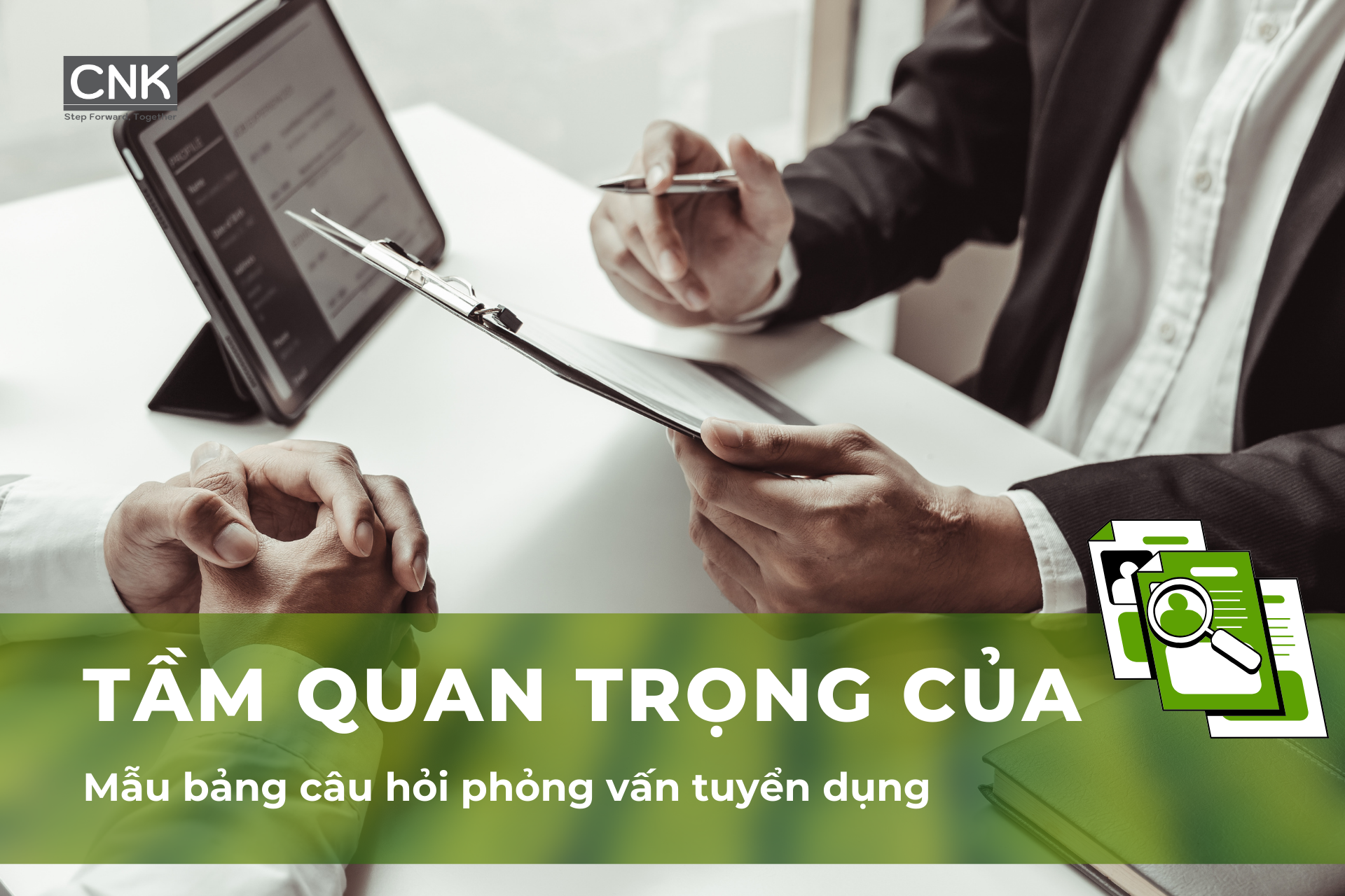 mau-bang-cau-hoi-phong-van-tuyen-dụng-cho-hr-voi-moi-vi-tri-so-2 mau-bang-cau-hoi-phong-van-tuyen-dụng-cho-hr-voi-moi-vi-tri-so-2