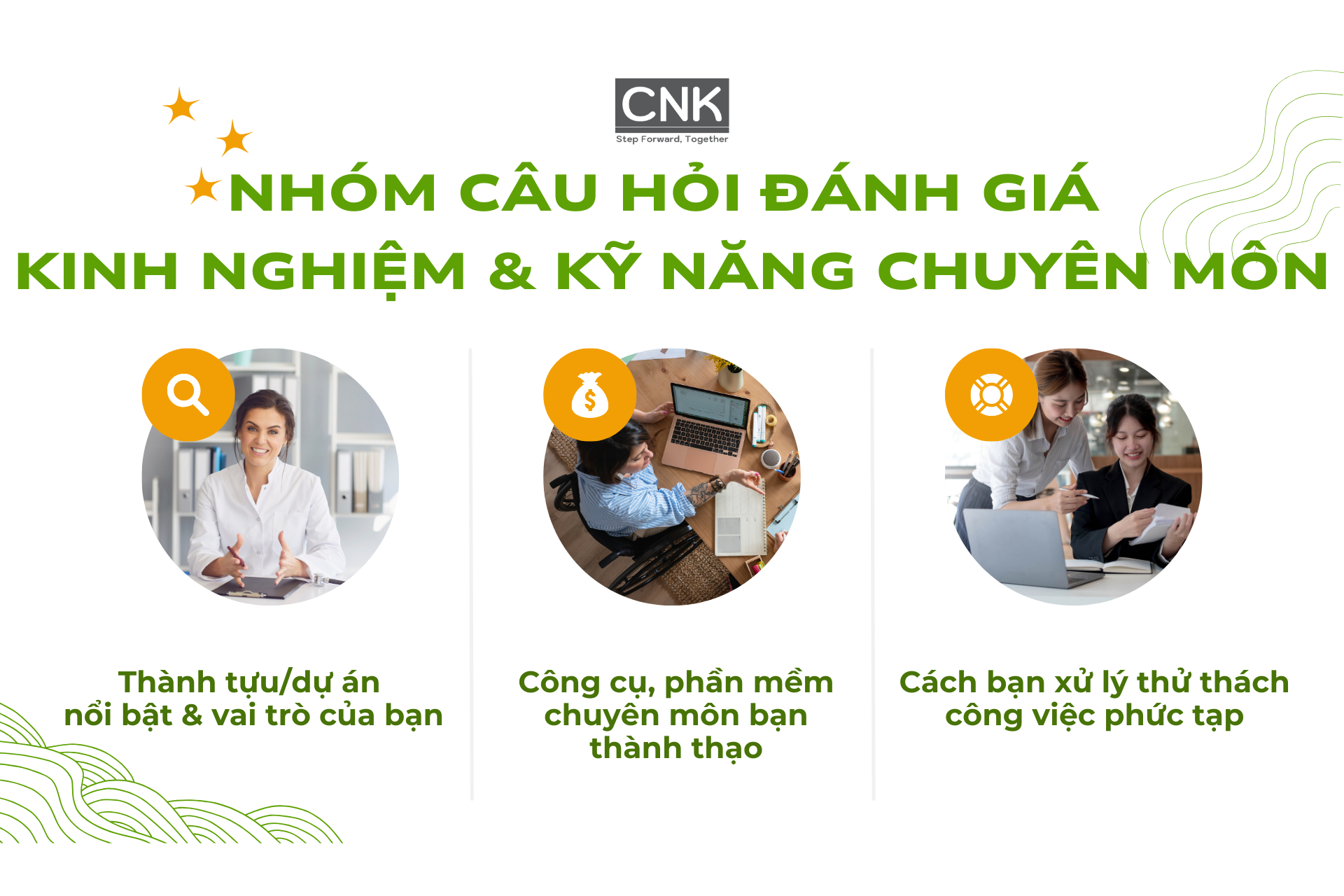 mau-bang-cau-hoi-phong-van-tuyen-dụng-cho-hr-voi-moi-vi-tri-so-4 mau-bang-cau-hoi-phong-van-tuyen-dụng-cho-hr-voi-moi-vi-tri-so-4