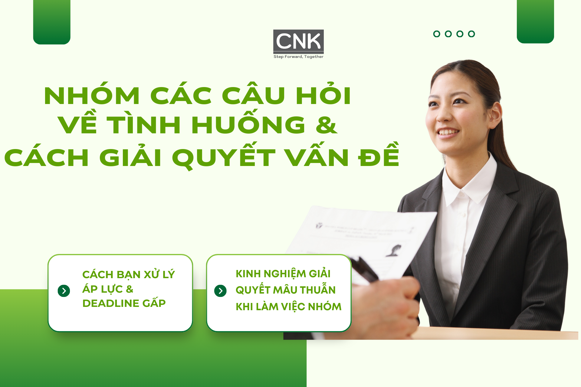 mau-bang-cau-hoi-phong-van-tuyen-dụng-cho-hr-voi-moi-vi-tri-so-5 mau-bang-cau-hoi-phong-van-tuyen-dụng-cho-hr-voi-moi-vi-tri-so-5