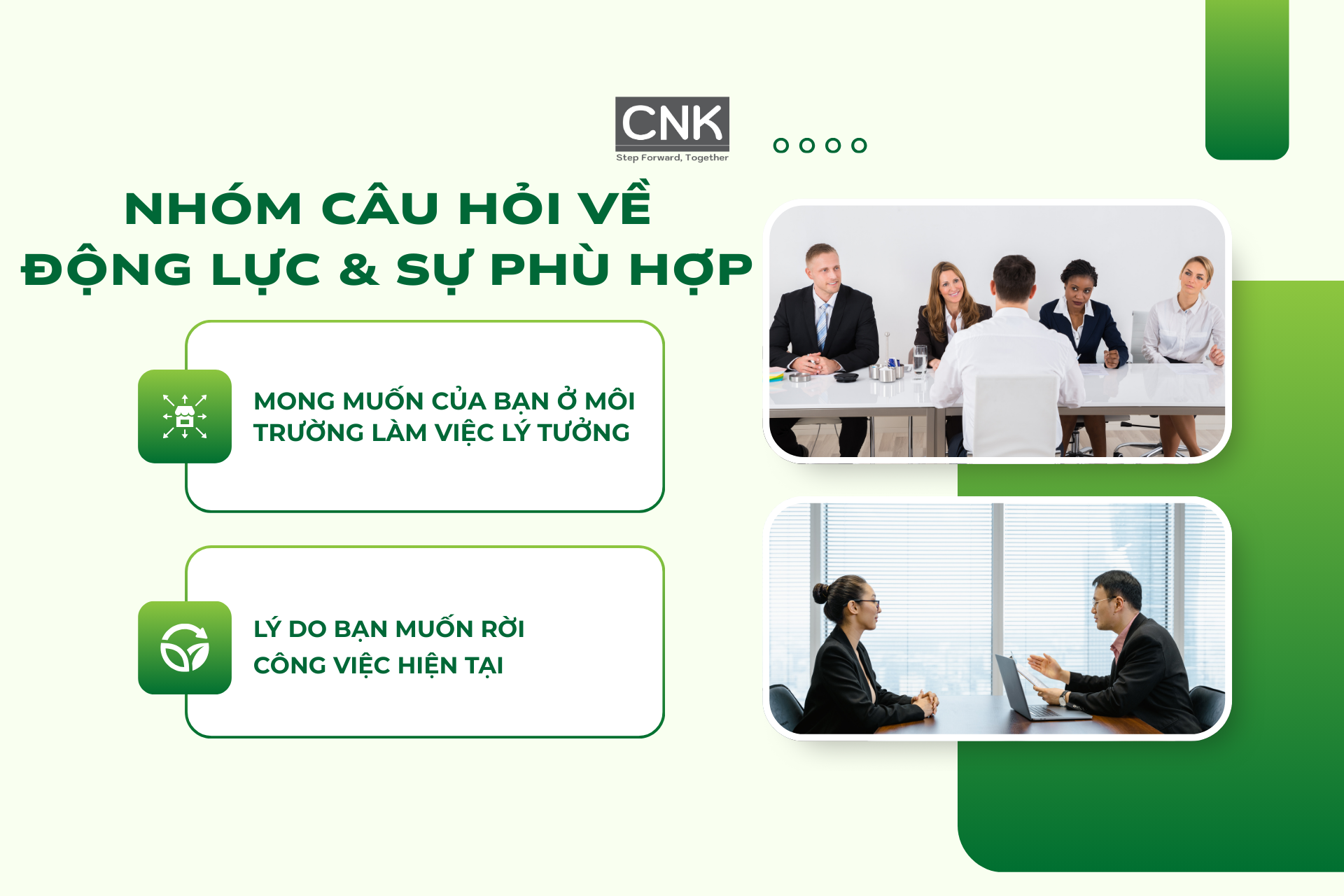 mau-bang-cau-hoi-phong-van-tuyen-dụng-cho-hr-voi-moi-vi-tri-so-6 mau-bang-cau-hoi-phong-van-tuyen-dụng-cho-hr-voi-moi-vi-tri-so-6