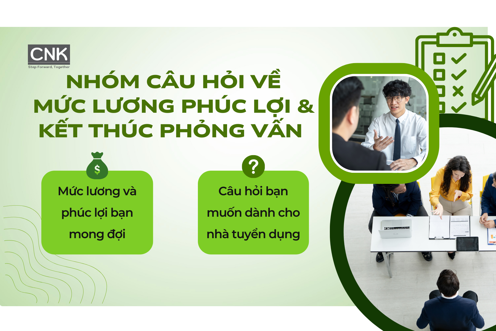 mau-bang-cau-hoi-phong-van-tuyen-dụng-cho-hr-voi-moi-vi-tri-so-7 mau-bang-cau-hoi-phong-van-tuyen-dụng-cho-hr-voi-moi-vi-tri-so-7