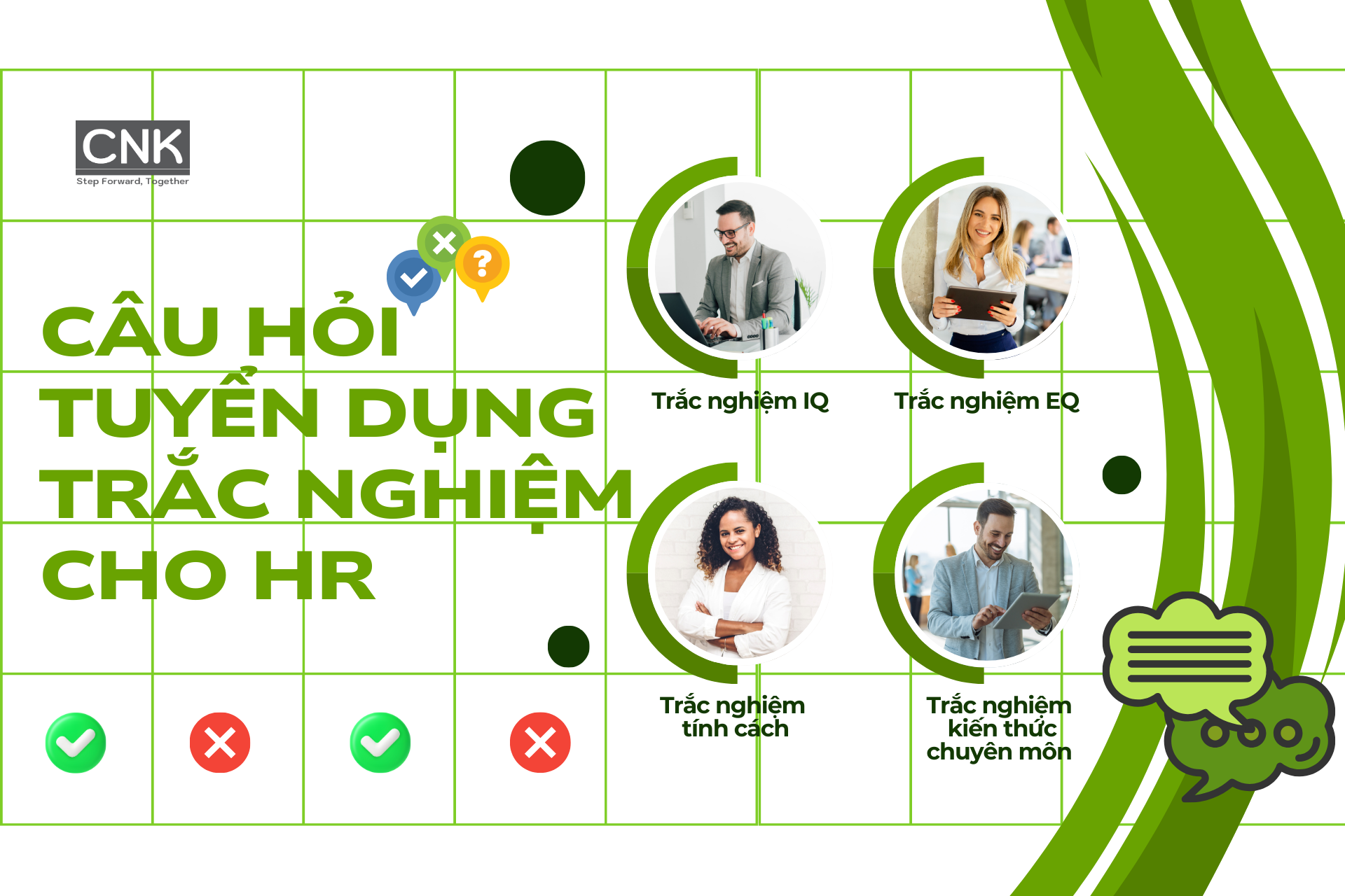 mau-bang-cau-hoi-phong-van-tuyen-dụng-cho-hr-voi-moi-vi-tri-so-8 mau-bang-cau-hoi-phong-van-tuyen-dụng-cho-hr-voi-moi-vi-tri-so-8