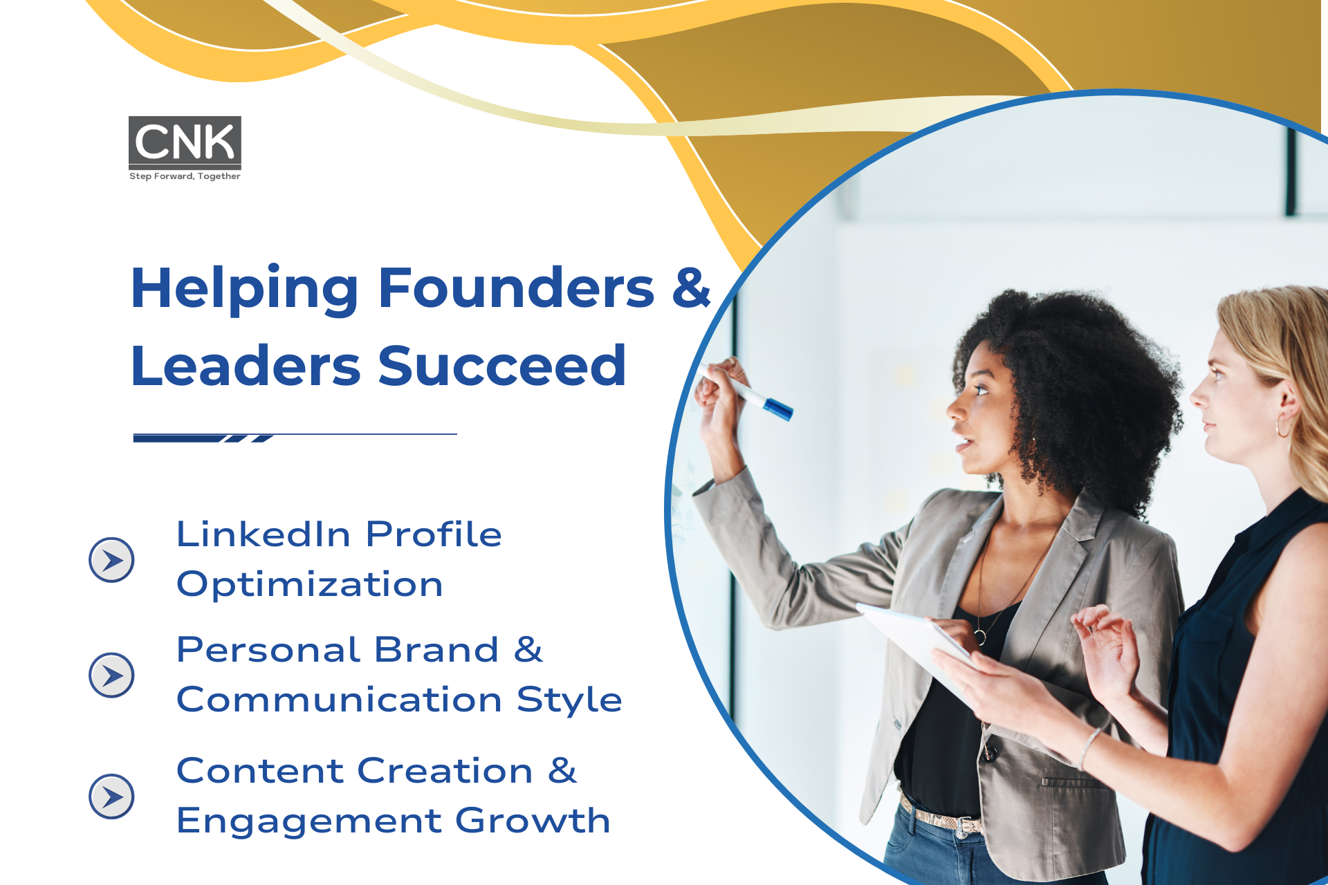 personal-branding-on-linkedin-drive-your-success-so-3 personal-branding-on-linkedin-drive-your-success-so-3