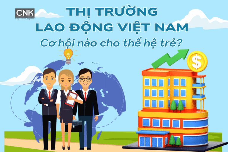 thi-truong-lao-dong-viet-nam-co-hoi-nao-cho-the-he-tre-so-1