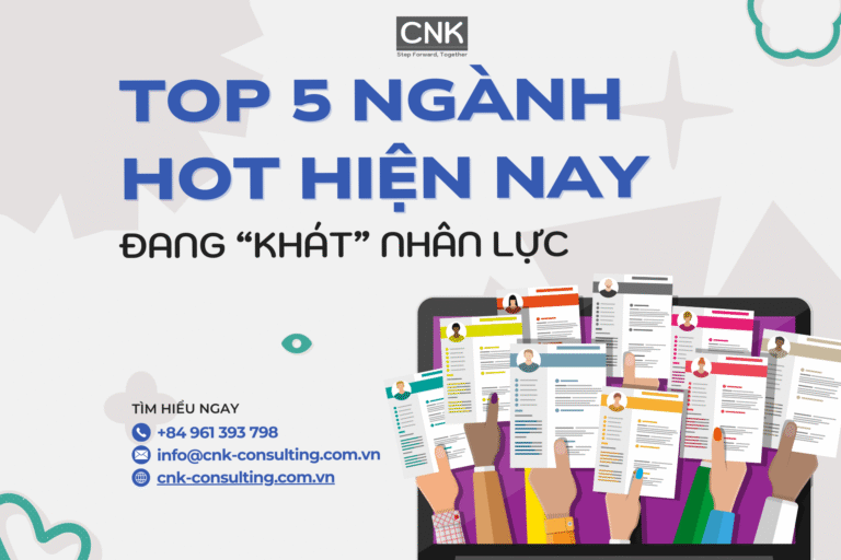top-5-nganh-hot-hien-nay-dang-thieu-nhan-luc-so-1