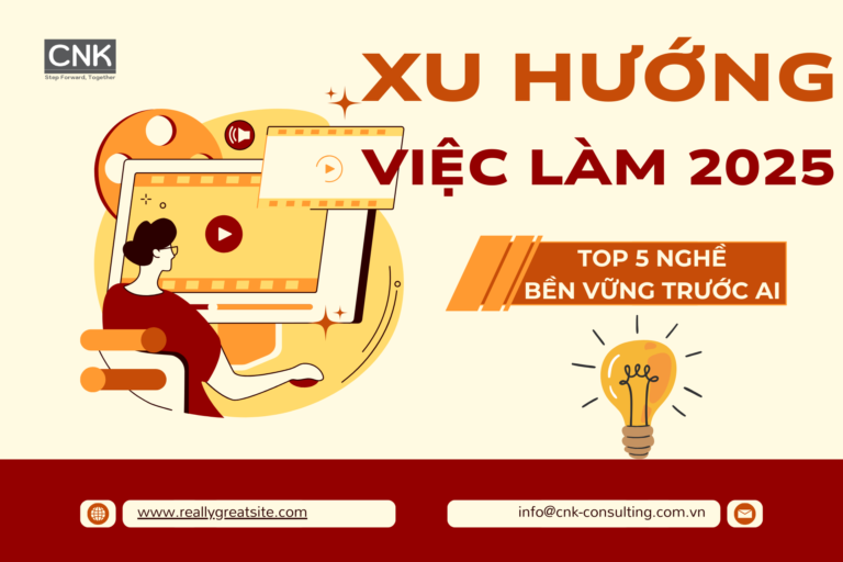 xu-huong-viec-lam-2025-top-5-nganh-nghe-ben-vung-truoc-ai-so-1