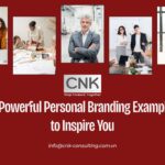 10PowerfulPersonalBrandingExamplestoInspireYou