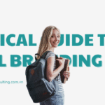 A Practical Guide to Your Personal Branding Strategy