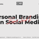 Beyond LinkedIn Personal Branding On Social Media