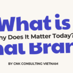 What is Personal Branding and Why Does It Matter Today Banner?