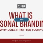 WhatisPersonalBrandingandWhyDoesItMatterToday