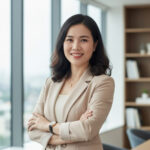 Khách hàng sử dụng dịch vụ của CNK Khách hàng sử dụng dịch vụ của CNK